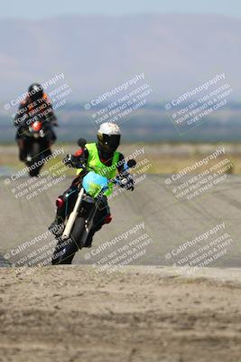 media/Jun-14-2025-Lets Ride (Sat) [[c36d48699a]]/C Group/1140am (Grapevine)/